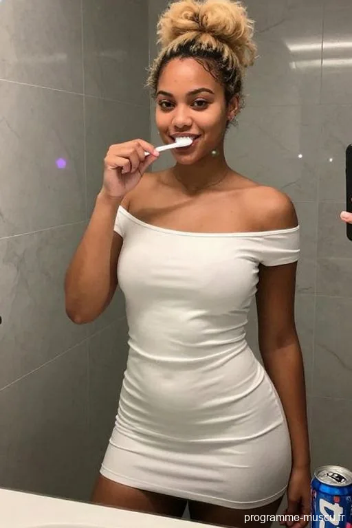 Camille74, 23 ans à Passy