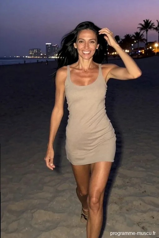 Camille74, 46 ans à Cessy