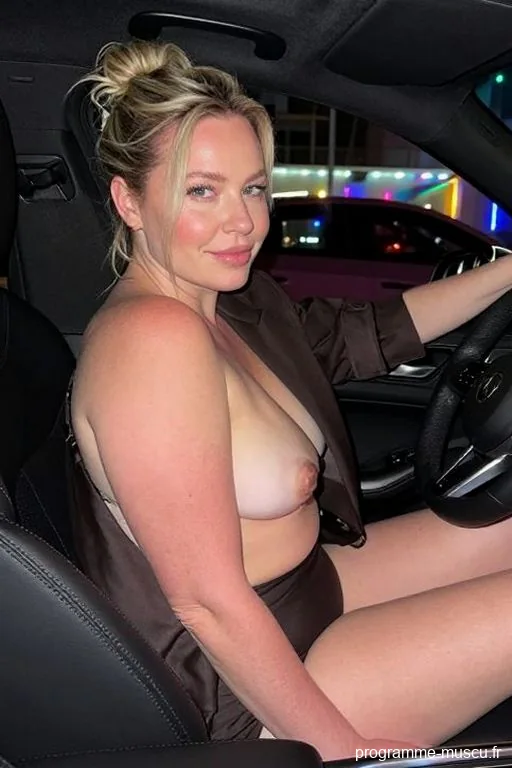 Camille75_03, 41 ans à Paris 03