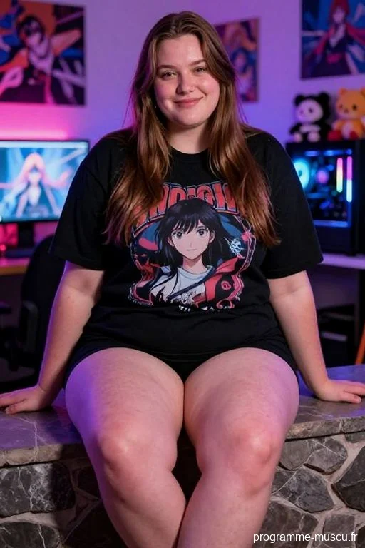 Camille75_21, 21 ans à Paris 17