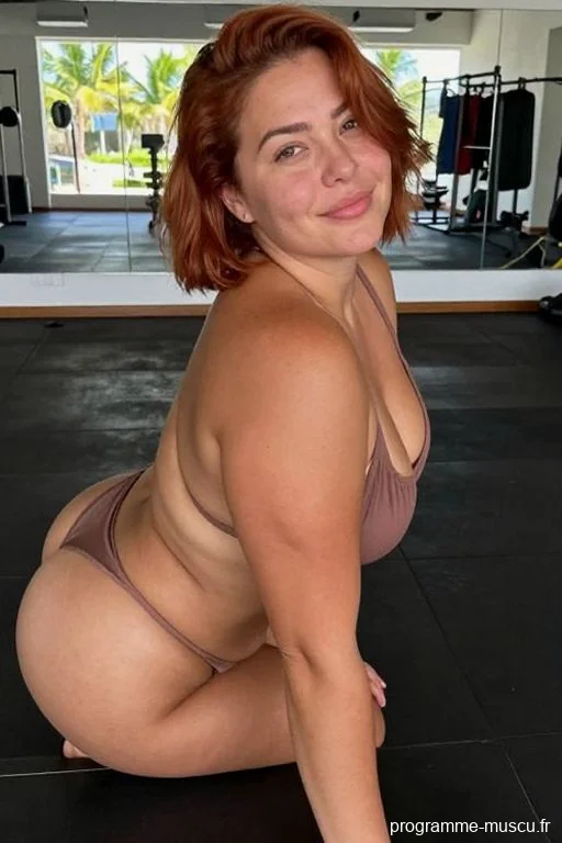 Camille75_35, 35 ans à Paris 15