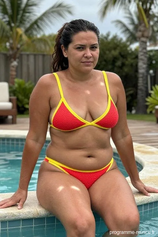 Camille75_49, 49 ans à Paris 11