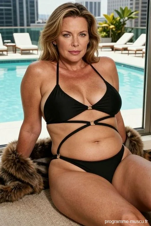 Camille76, 46 ans à Caen