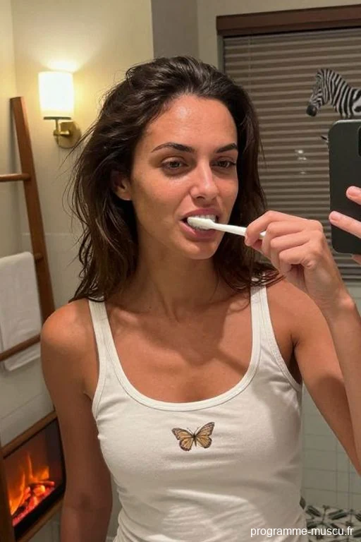 Camille76, 37 ans à Sotteville-lès-Rouen