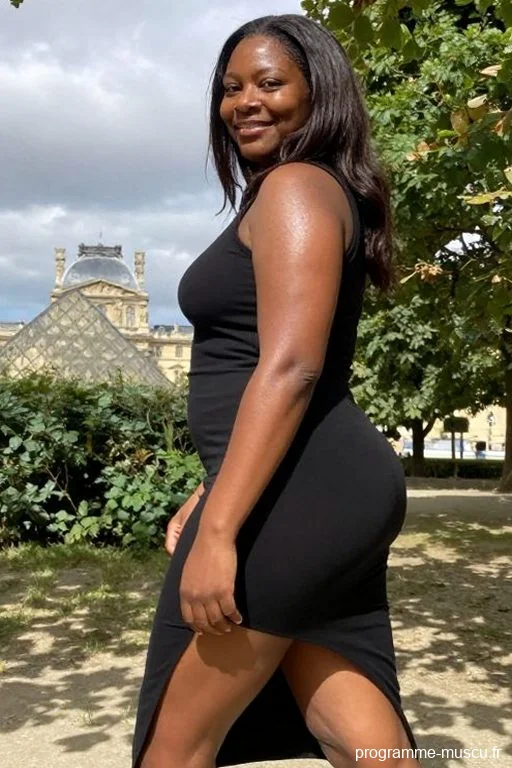 Camille76, 41 ans à Grand-Couronne