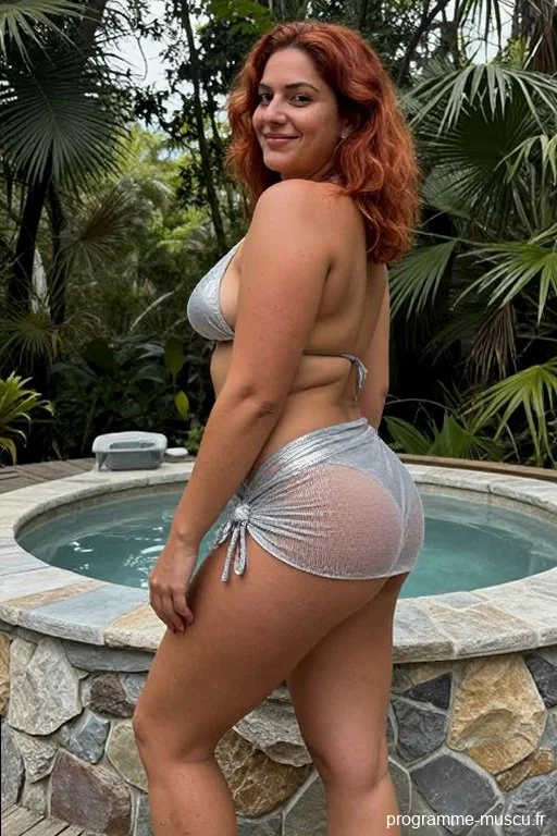 Camille76, 35 ans à Saint-Aubin-lès-Elbeuf