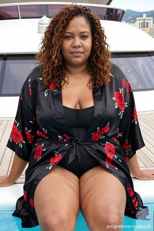 Camille76, 35 ans à Harfleur