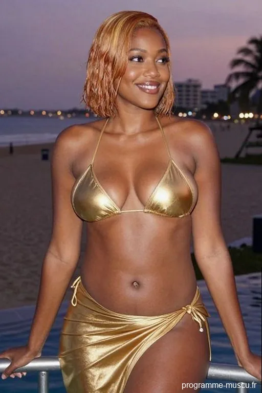 Camille76, 34 ans à Le Mesnil-Esnard