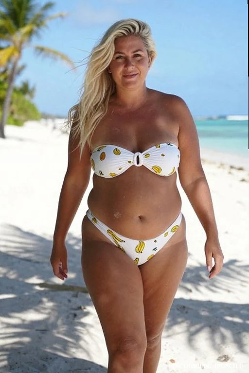 Camille76, 35 ans à Honfleur