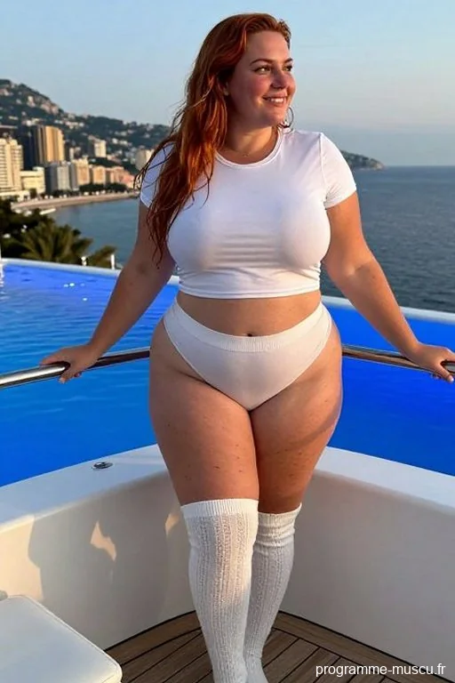 Camille76, 31 ans à Honfleur