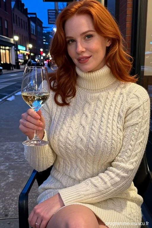 Camille76, 31 ans à Franqueville-Saint-Pierre