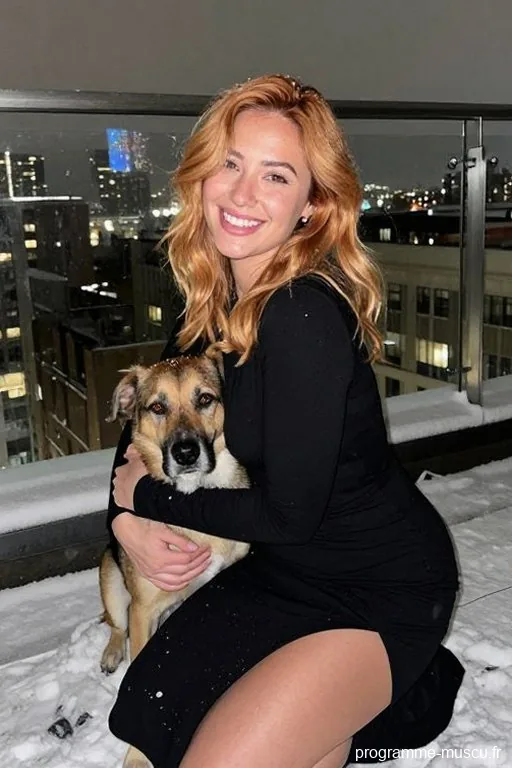 Camille76, 30 ans à Pavilly