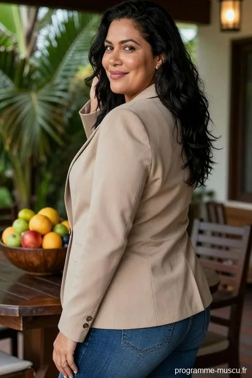 Camille76, 44 ans à Vexin-sur-Epte