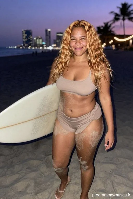 Camille77, 39 ans à Le Mée-sur-Seine