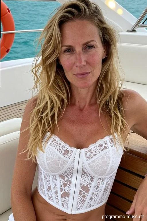 Camille77, 46 ans à Moissy-Cramayel