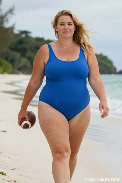 Camille77, 37 ans à Dammartin-en-Goële