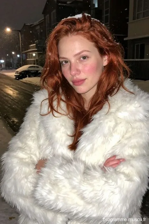 Camille78, 32 ans à Conflans-Sainte-Honorine