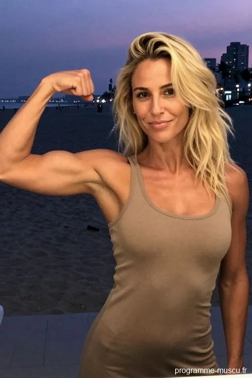 Camille78, 31 ans à Montigny-le-Bretonneux