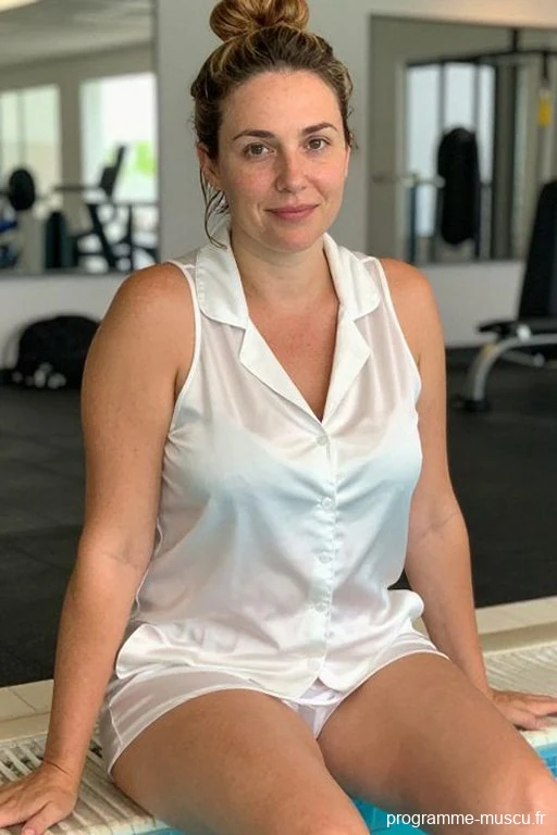 Camille78, 39 ans à Mantes-la-Ville