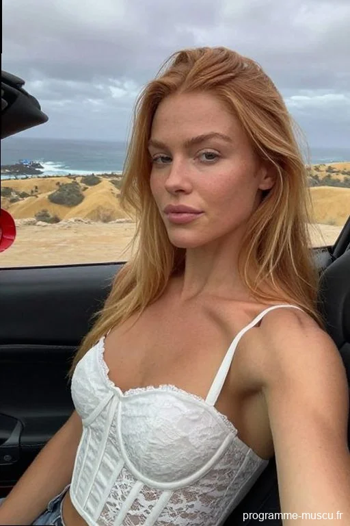 Camille78, 31 ans à Marly-le-Roi