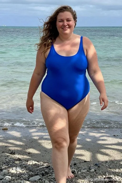 Camille78, 41 ans à Le Pecq