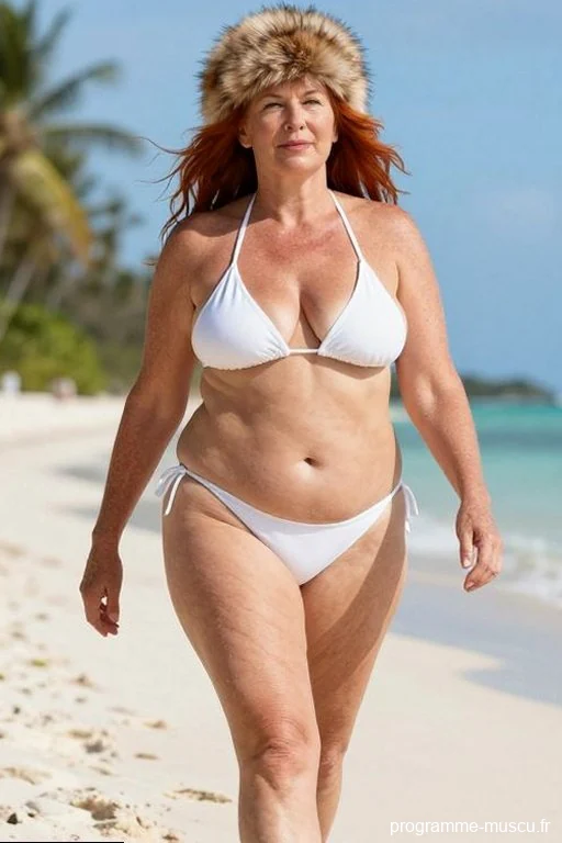 Camille78, 50 ans à Orgeval