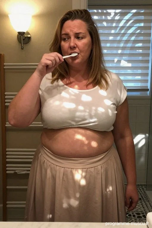 Camille78, 44 ans à Maule