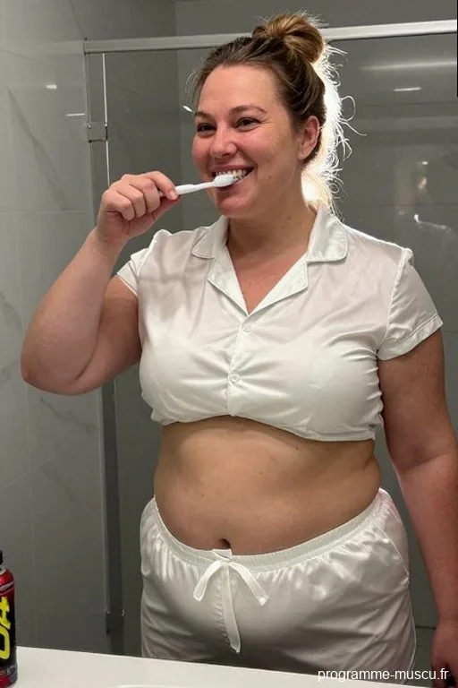 Camille79, 45 ans à Nueil-les-Aubiers