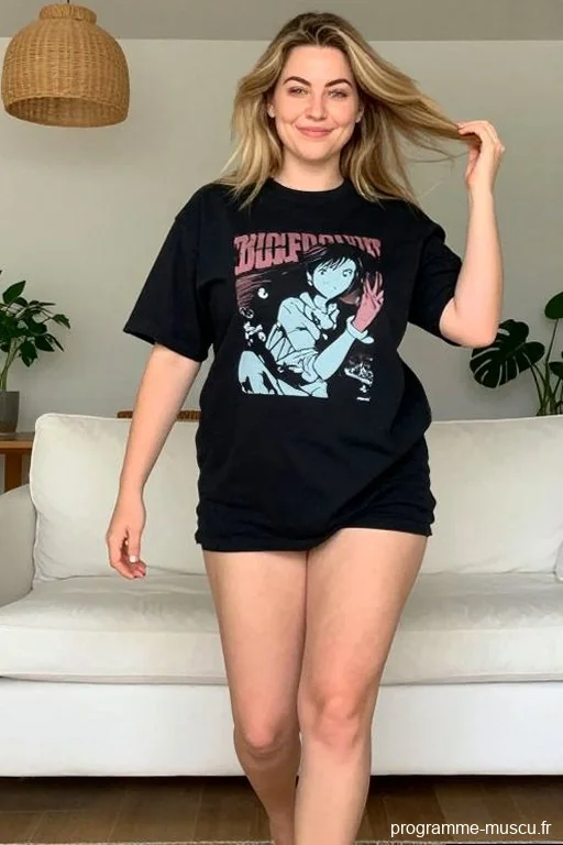 Camille80, 33 ans à Amiens