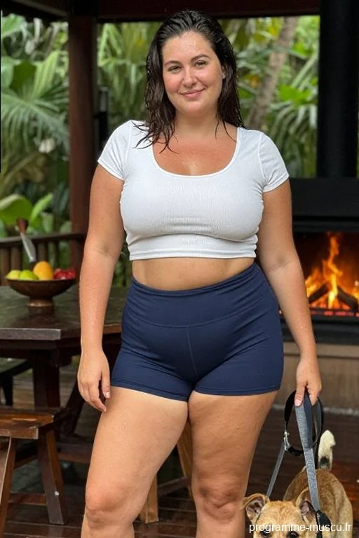 Camille80, 37 ans à Albert