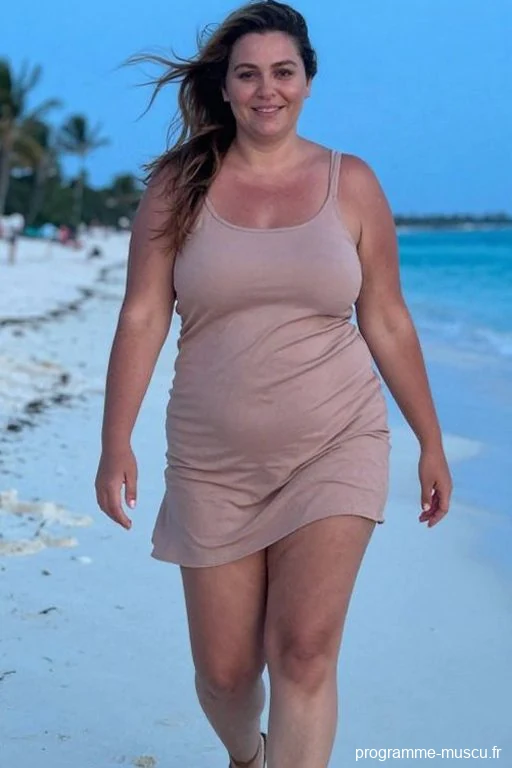 Camille81, 37 ans à Albi