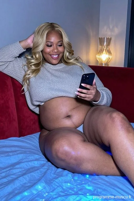 Camille82, 36 ans à Bruges