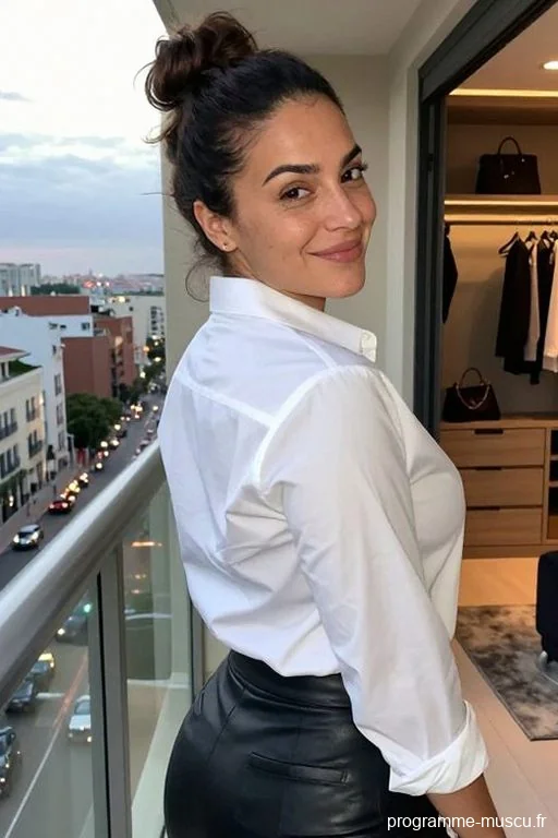 Camille82, 32 ans à Villefranche-de-Rouergue