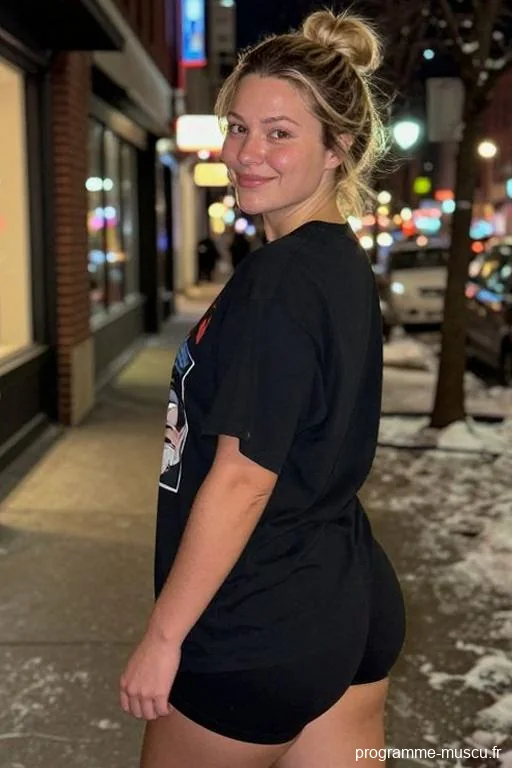 Camille82, 24 ans à Labruguière