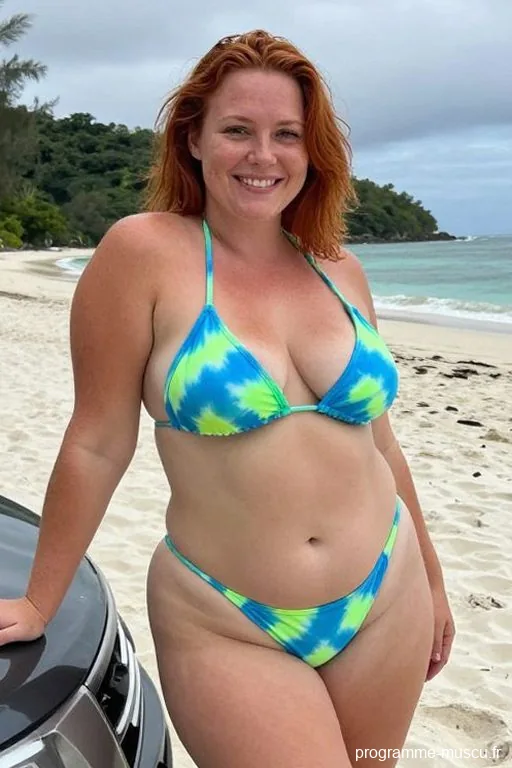 Camille83, 38 ans à Arles