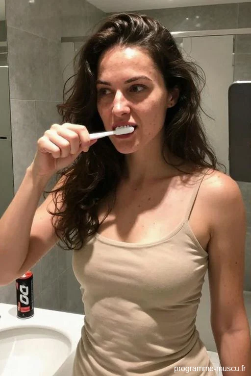 Camille83, 37 ans à La Londe-les-Maures