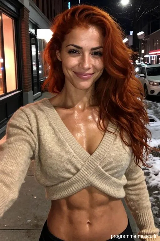 Camille83, 32 ans à Saint-Vallier