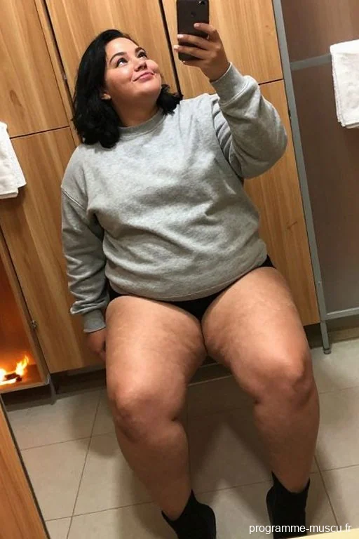 Camille83, 38 ans à Carnoux-en-Provence