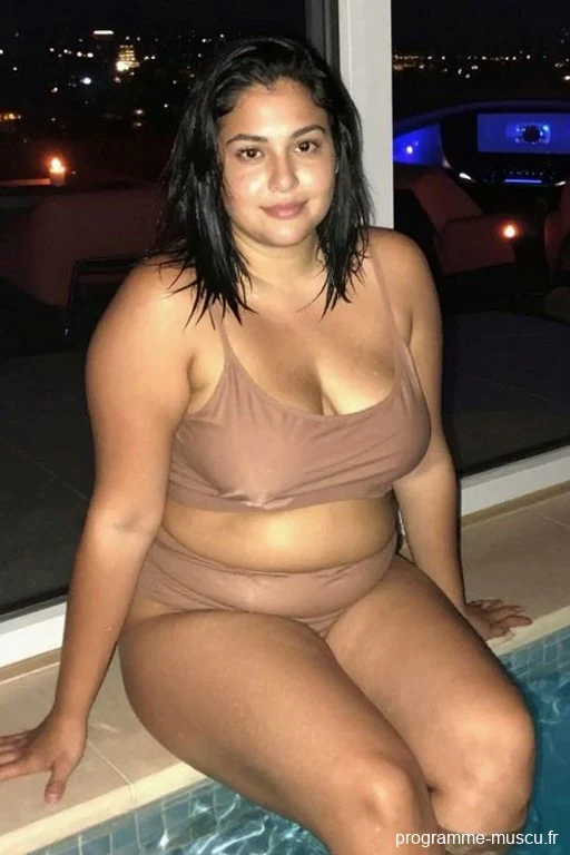 Camille83, 25 ans à Solliès-Toucas