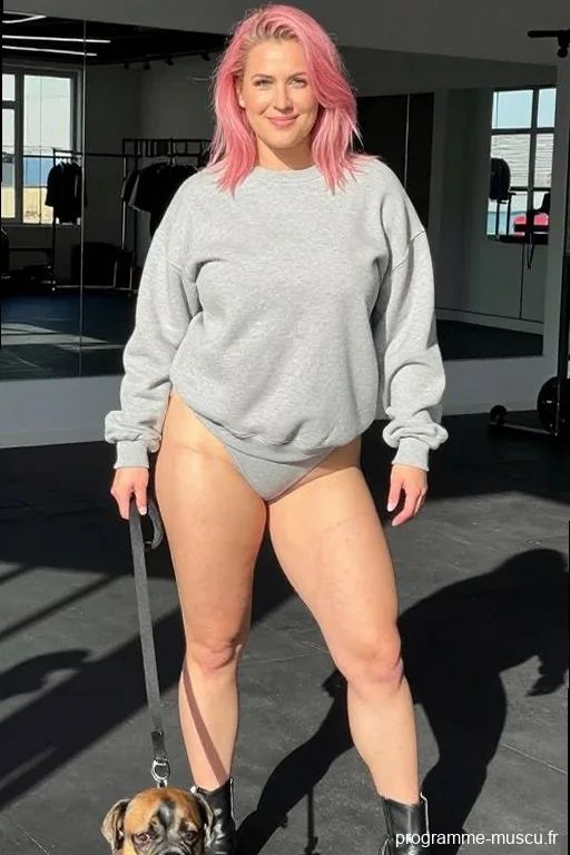 Camille84, 34 ans à Sorgues