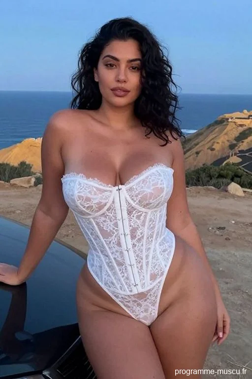 Camille84, 32 ans à Châteaurenard