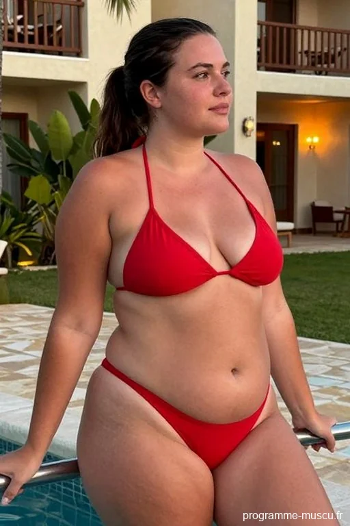 Camille84, 29 ans à Bollène