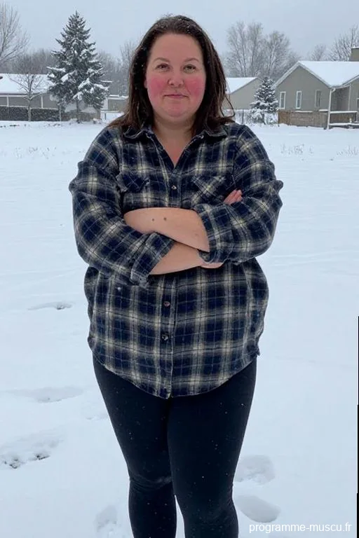 Camille84, 40 ans à Le Thor