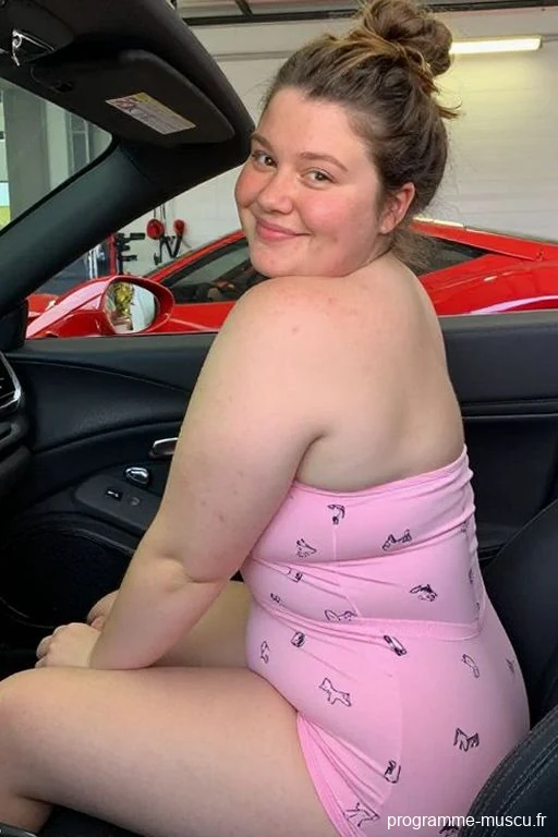 Camille84, 33 ans à Morières-lès-Avignon