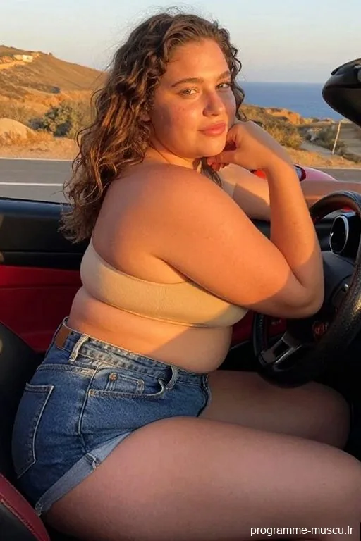 Camille84, 23 ans à Mazan