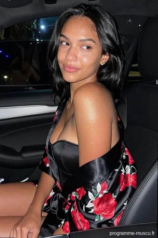 Camille84, 32 ans à Le Puy-Sainte-Réparade