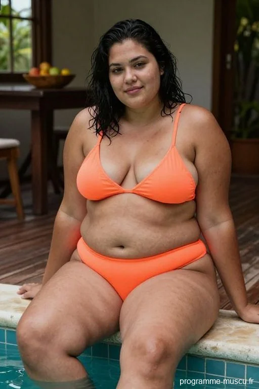 Camille84, 34 ans à La Grand-Combe