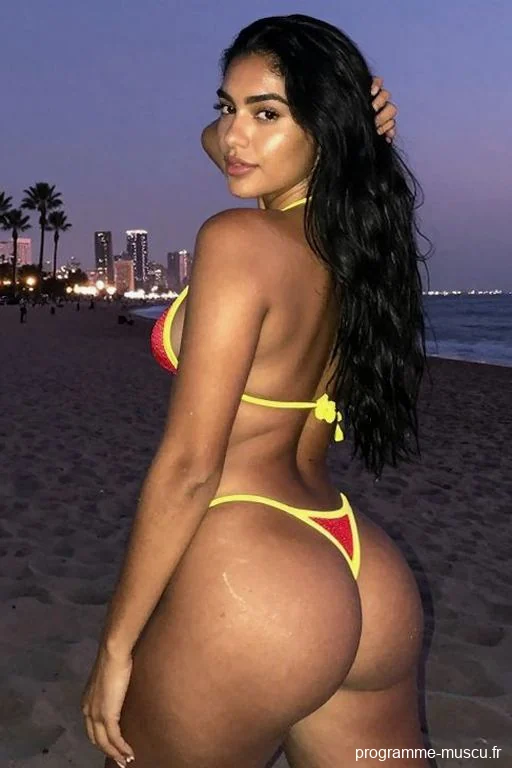 Camille85, 31 ans à Sèvremoine