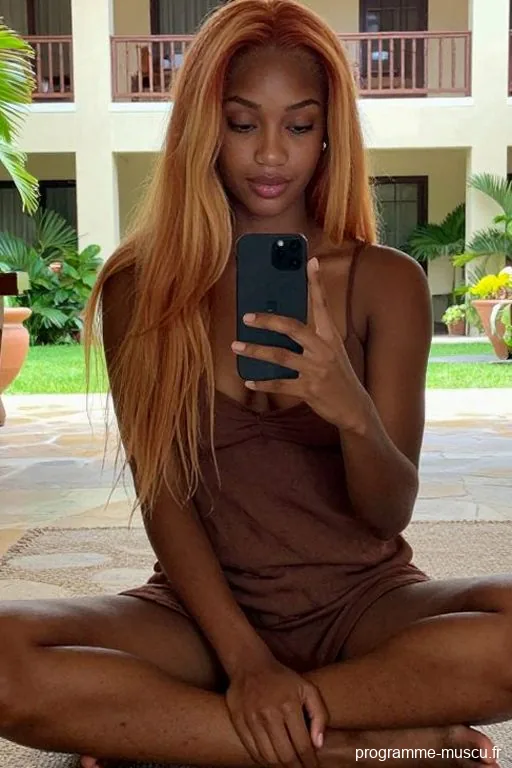 Camille85, 26 ans à Sèvremoine