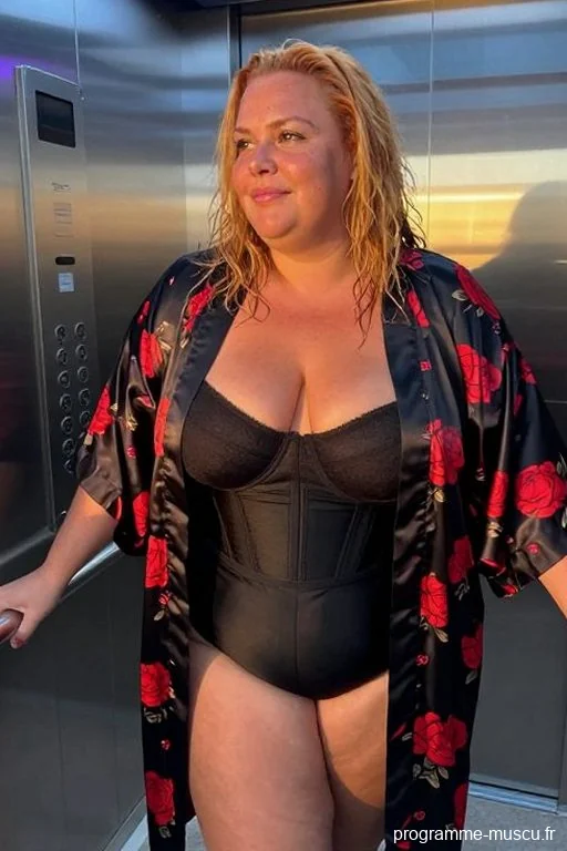 Camille85, 46 ans à Aizenay